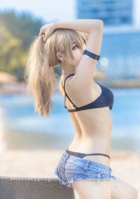 曼娜回憶錄高清視頻播放_1080P高清迅雷在線觀看