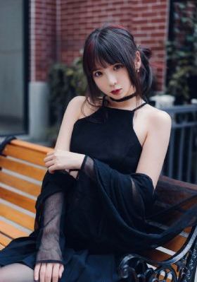 日韓歐美小黃瓜學(xué)生教師AV_BD英語HD高清在線觀看