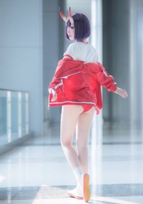 久久亞洲精品中文字幕無下載_HD在線播放觀看