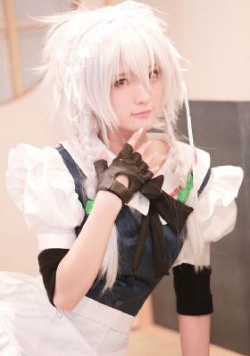 啊哈嗯哼用力cao我老師_DVD在線觀看
