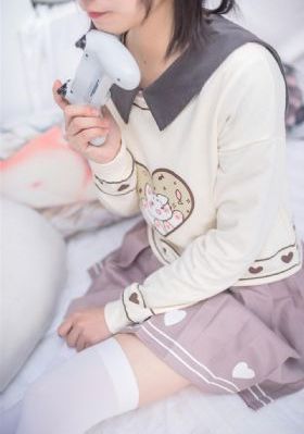 愛(ài)看福利視頻_全集無(wú)刪減版高清免費(fèi)觀看