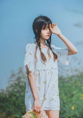 花式調教1V1H_國產劇免費觀看最新