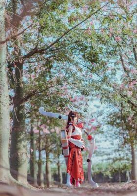 一女n夫濕潤(rùn)NP高H辦公文_BD韓語(yǔ)影視在線(xiàn)觀看