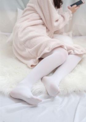 國產傳媒國產精品國產主播日韓_最新電影在線觀看