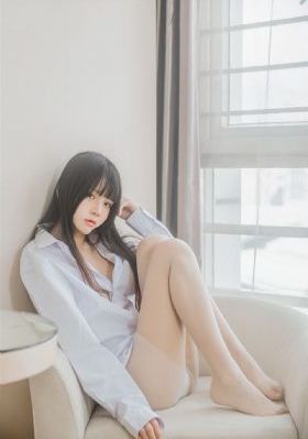 果醬短視頻懷舊版_國產(chǎn)劇視頻大全