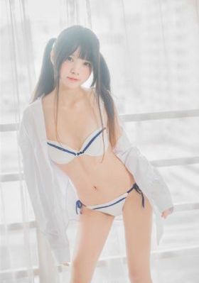 強開小婷嫩苞又緊又嫩視頻_高清高清視頻播放