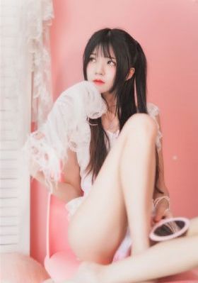 國產第2頁_在線電影免費觀看