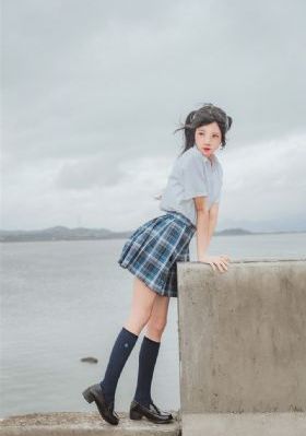 日本污ww視頻網(wǎng)站_藍(lán)光高清免費(fèi)觀看