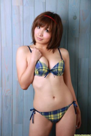 婷婷五月亞洲中文字開心_國產劇在線觀看電視