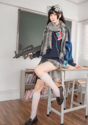 亞歐精品在線_HD在線播放