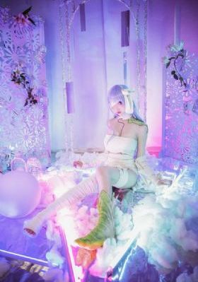Free歐美性XXXXHD_720高清視頻觀看