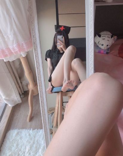 草莓視頻在線觀看黃_BT種子下載