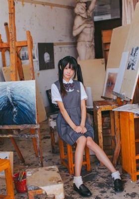 國產精品久久國產精品99盤_4K電影完整版