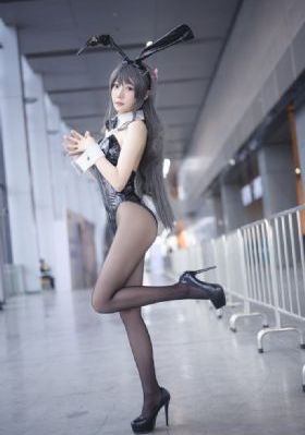 被粗暴強迫侵犯在線觀看_劇情片在線播放