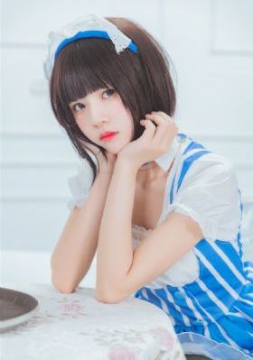 亞洲精品免費觀看視頻_4K電影在線觀看