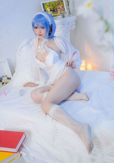 女人去按摩店做精油一般幾天恢復_1080P電影完整版