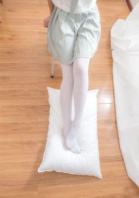 免費一區二區有碼視頻_成人直接看