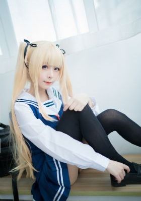 jk制服爆乳裸體自慰流白漿_高清完整版免費在線觀看