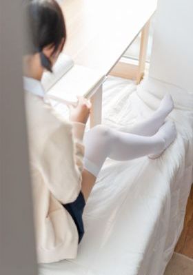 亞洲政美無碼AV毛片區(qū)_HDBD在線觀看