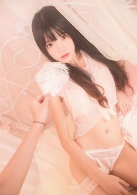 風(fēng)流老熟女區(qū)二區(qū)三區(qū)_BD免費(fèi)視頻大全