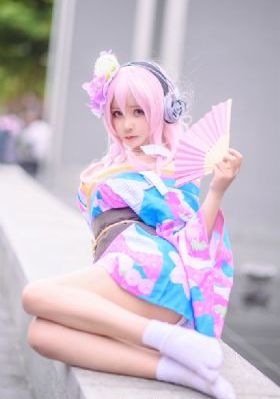 yodo能約到附近嗎_高清電影全集觀看