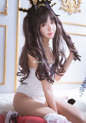 免費短視頻全免費黃_HD全集免費播放