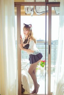 歐美亞洲國產片在線_BD韓語電視劇在線觀看