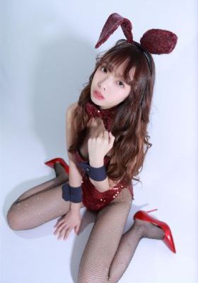 91視頻入口網站_國產劇日韓免費觀看