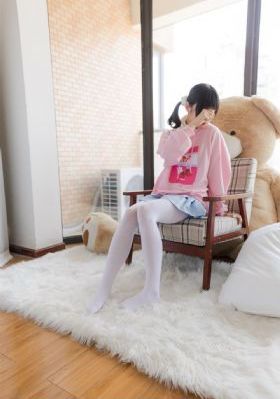 AV無碼亂碼精品_影視大全在線觀看