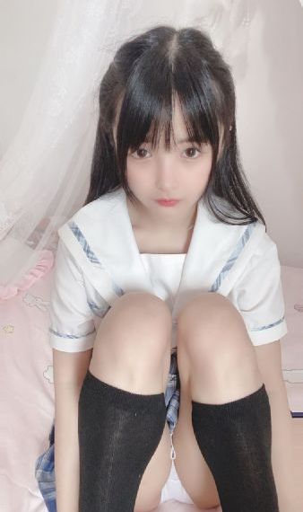片免費(fèi)看在線www歐美_國(guó)產(chǎn)劇免費(fèi)觀看最新