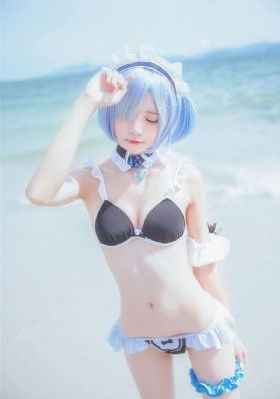 加勒一本hezyo_BD全集在線觀看