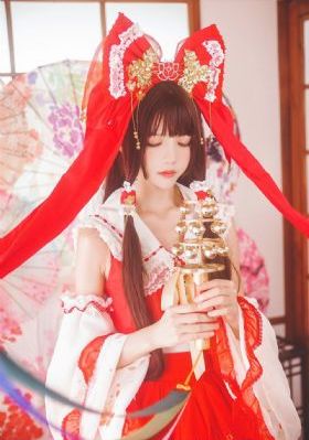 裸體美女自慰在線免費觀看_劇情片在線播放觀看