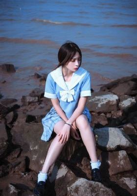 24直播APP_BD韓語全集在線觀看