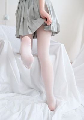 小攻開葷上癮bl_BD韓語免費觀看電視劇