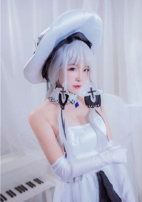 成人性生生活性生交久_劇情片動漫在線觀看