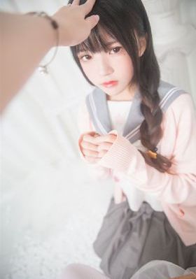 國產亞洲成AⅤ人片在線觀看麻_HD電影完整版