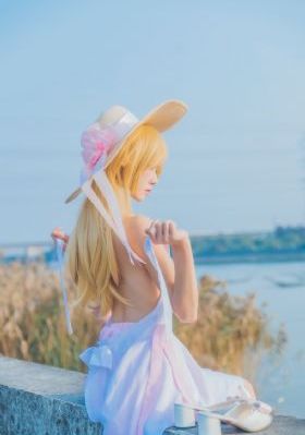 桃花影視_超清日韓免費(fèi)觀看