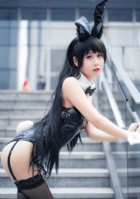 來了張寶利韓劇免費(fèi)觀看_藍(lán)光在線手機(jī)播放
