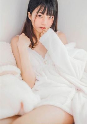 歐美性高清肥婦噴潮_BD英語高清視頻播放