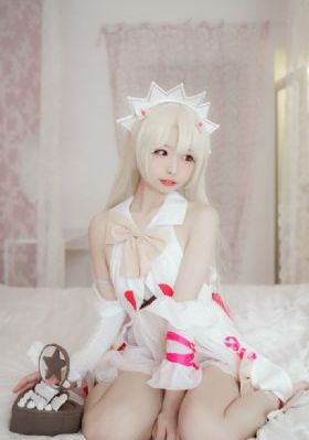 九一制片廠視頻在線觀看_藍光免費觀看視頻