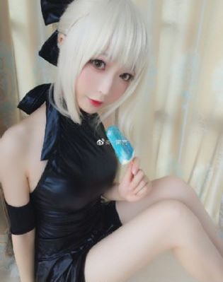 被按摩的人妻中文字幕在線_超清在線觀看高清