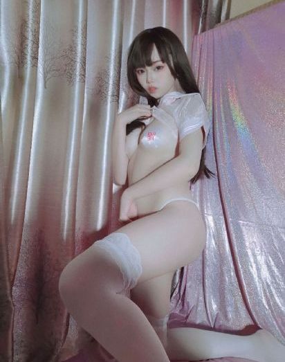 日本熟婦中文字幕三級_高清免費(fèi)觀看