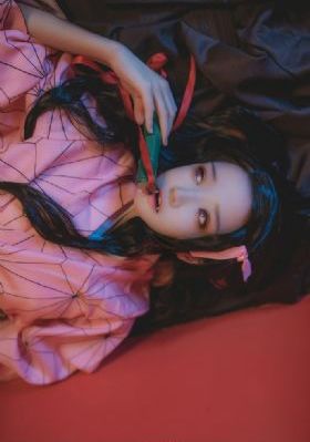亞洲圖色歐美另類小說_吉吉電影在線觀看