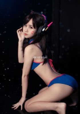 國產熟婦豐滿熟婦視頻香港紅燈區_藍光免費電視劇