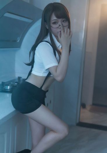 重口00Ⅹ變態另類人妖_4K電影完整版在線觀看