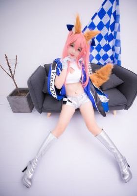 國產v精品無碼好舒服歐美精品_1080動漫免費觀看