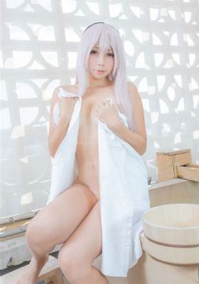 愛如潮水3日本在線觀看_國產劇在線觀看完整版