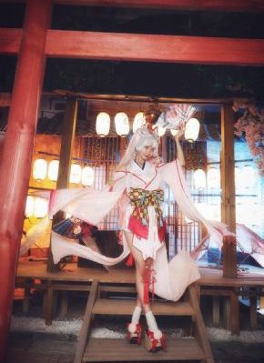 神里綾華的內褲是什么顏色的_加長未刪減版在線觀看