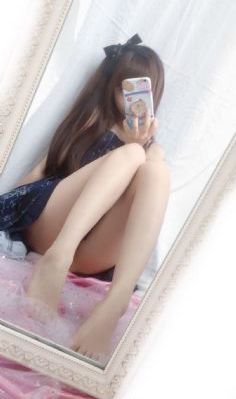 自拍毛片_全集神馬影院