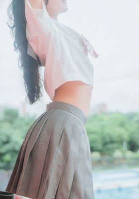 av天堂.com_BD英語在線觀看高清